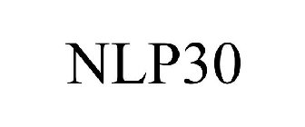NLP30