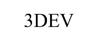 3DEV