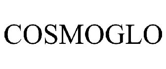 COSMOGLO
