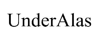 UNDERALAS