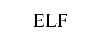 ELF