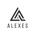 ALEXES