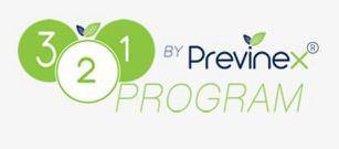 321 PROGRAM