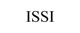 ISSI