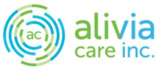 AC ALIVIA CARE INC.