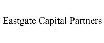 EASTGATE CAPITAL PARTNERS