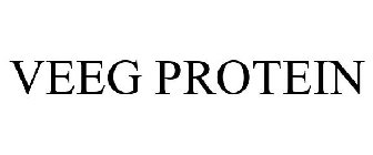 VEEG PROTEIN