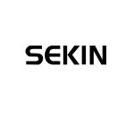 SEKIN