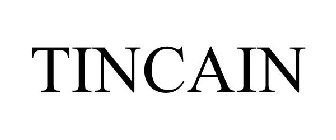 TINCAIN