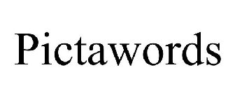 PICTAWORDS