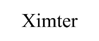 XIMTER