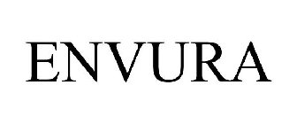 ENVURA