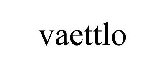 VAETTLO