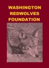 WASHINGTON REDWOLVES FOUNDATION