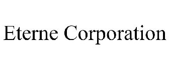 ETERNE CORPORATION