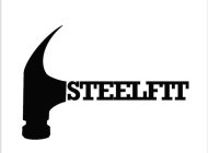 STEELFIT