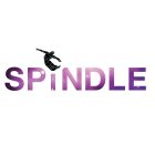 SPINDLE