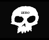 ZERO