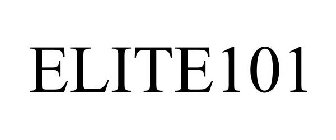 ELITE101