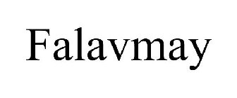 FALAVMAY