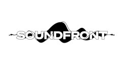 SOUNDFRONT