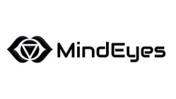 MINDEYES