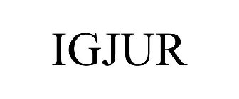 IGJUR