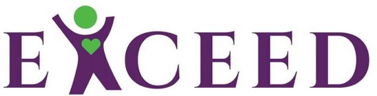 EXCEED