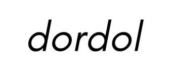 DORDOL