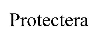 PROTECTERA