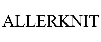 ALLERKNIT