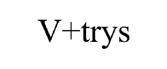 V+TRYS