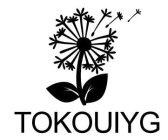 TOKOUIYG