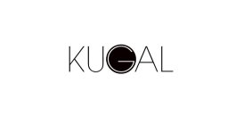 KUGAL