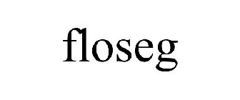 FLOSEG