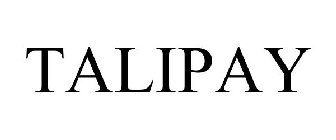 TALIPAY