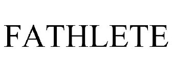 FATHLETE