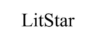 LITSTAR