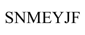 SNMEYJF