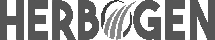 HERBOGEN