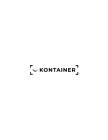 KONTAINER