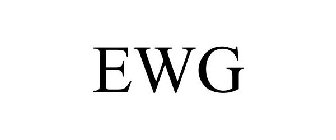 EWG