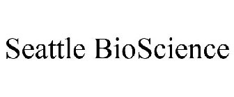 SEATTLE BIOSCIENCE