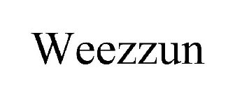 WEEZZUN