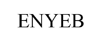 ENYEB