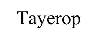 TAYEROP