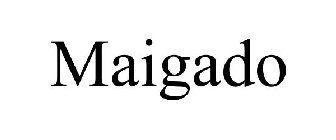 MAIGADO