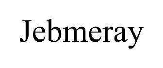 JEBMERAY