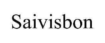 SAIVISBON