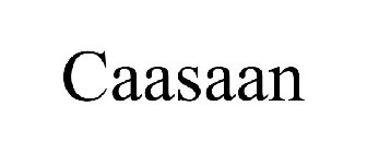 CAASAAN